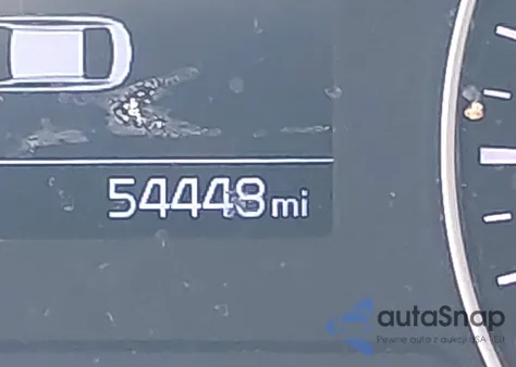 3KPF24AD6KE123616
